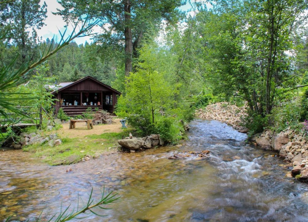cabin_creek