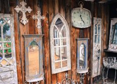 gift shop IMG_9179