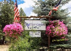 vrbo sign