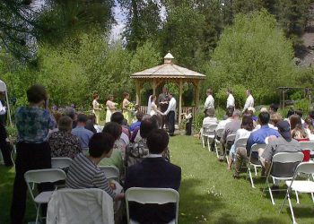 wedding IM001736