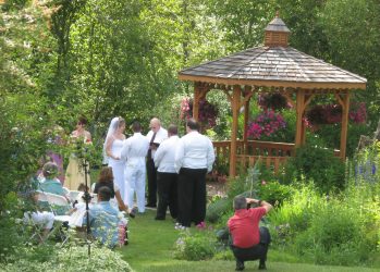 wedding IMG_1834