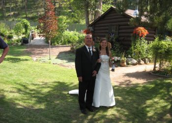 wedding IMG_1871